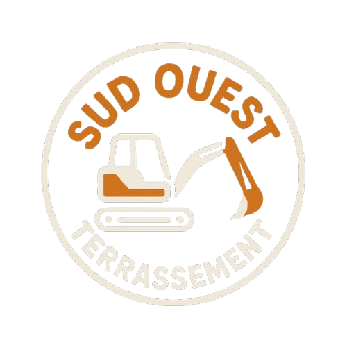 sudouestterrassement.fr